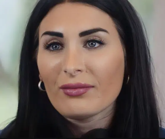 Laura Loomer Career